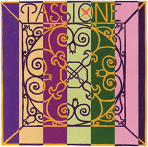 /Assets/product/images/Passione.bmp
