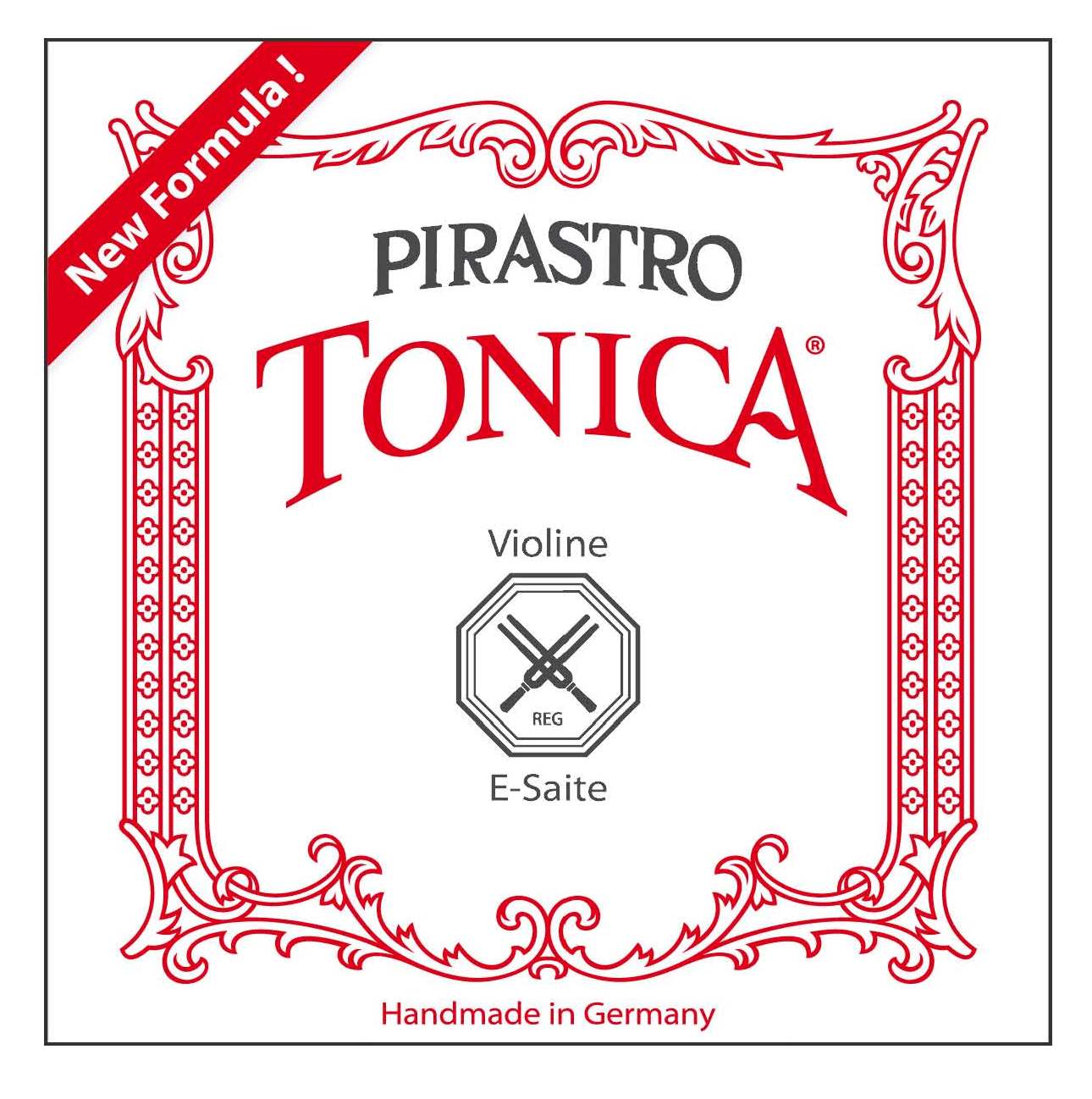 /Assets/product/images/Pirastro_Tonica_Violin_New.jpg