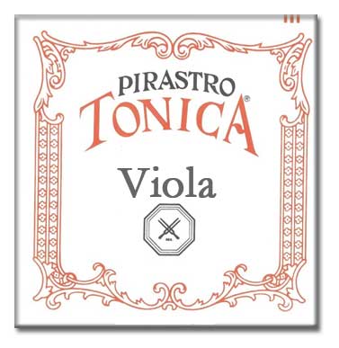 /Assets/product/images/Tonica-ViolaPS.jpg