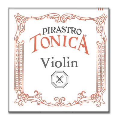 /Assets/product/images/Tonica-ViolinPS.jpg