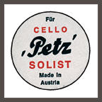 /Assets/product/images/newpics/rs.petz.cello.jpg